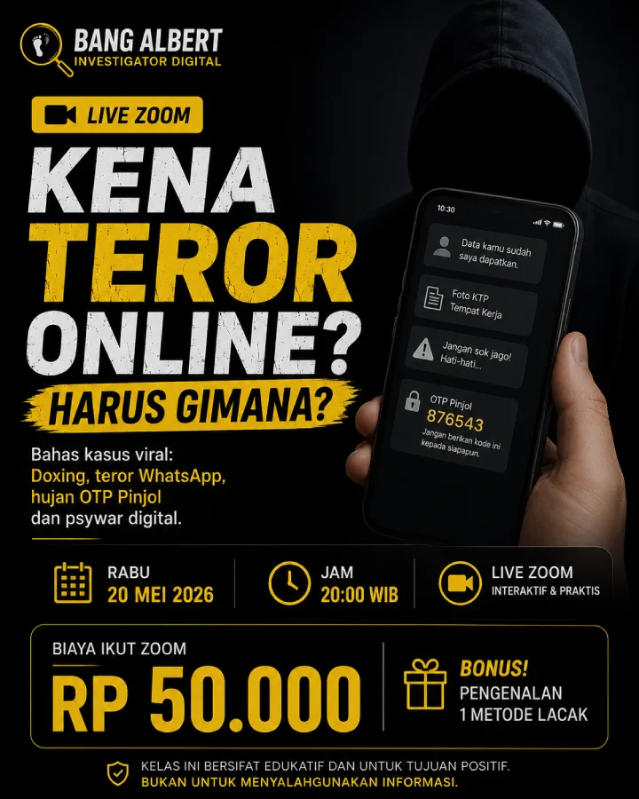 zoom 20 mei 2026