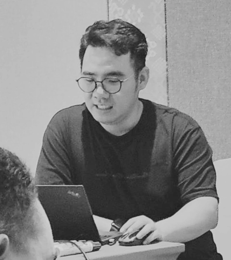 bang albert2