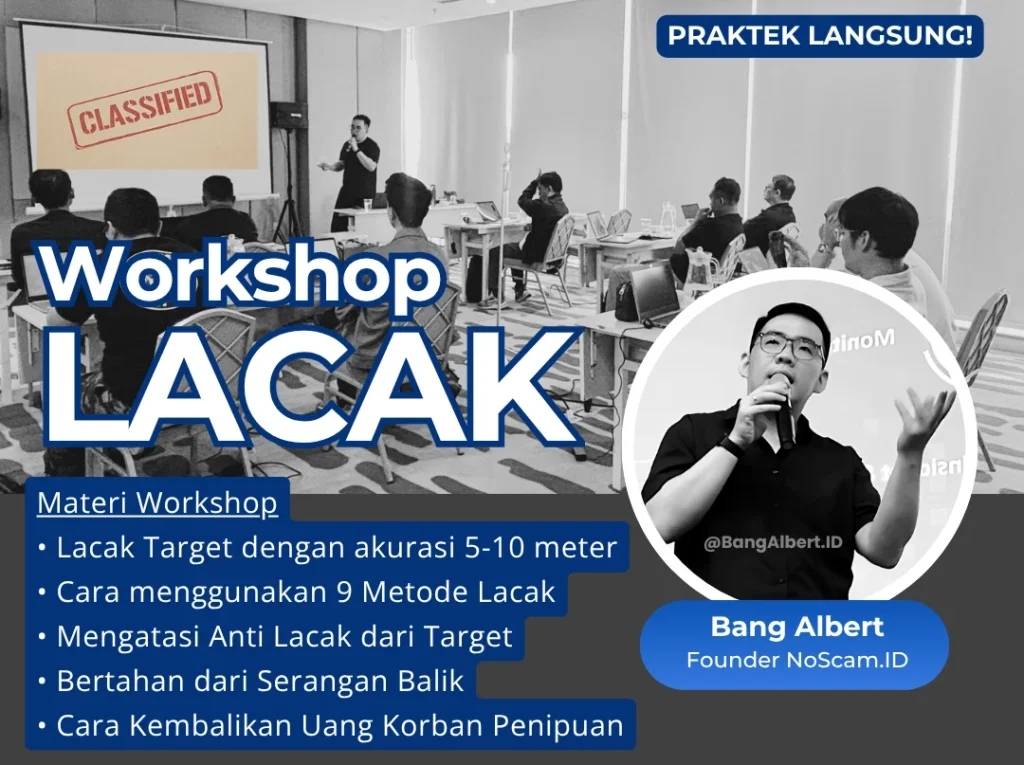 banner wlba