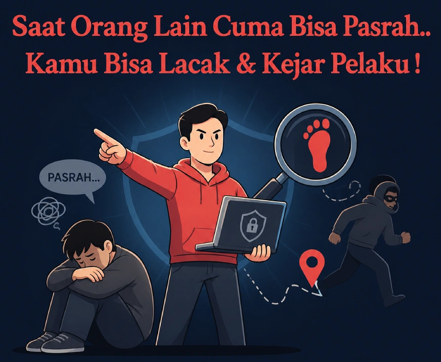 banner hero