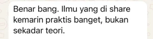testi 1
