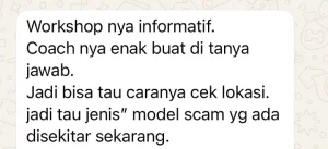 testi 2