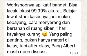 testi 3