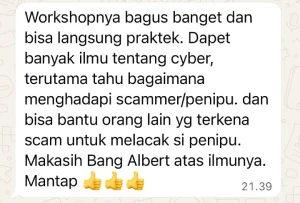 testi 4