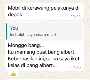 testi 5