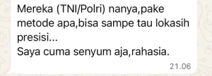 testi 6
