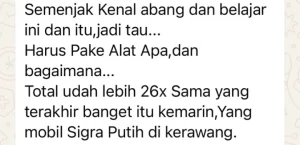 testi 7